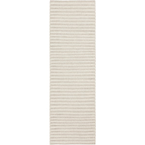 Surya Ravena Cottage Taupe, Khaki Rugs RVN-3012