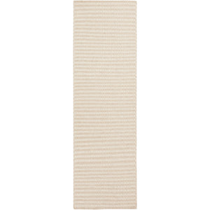 Surya Ravena Cottage Cream, Khaki Rugs RVN-3017