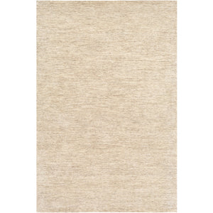 Surya Strada Modern Cream, Khaki, Tan Rugs SDA-2300