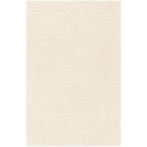 Surya Strada Modern Cream Rugs SDA-2303