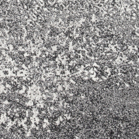 Image of Surya Seville Traditional Black, Medium Gray, White Rugs SEV-2313