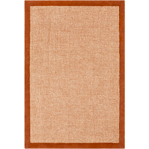 Surya Siena Modern Camel, Cream, Khaki Rugs SNA-2304