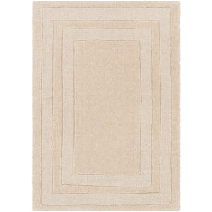 Surya Sorrento Modern Wheat Rugs SOT-2301