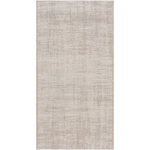 Surya Santa Cruz Modern Camel, Medium Gray, Taupe, Cream Rugs STZ-6012