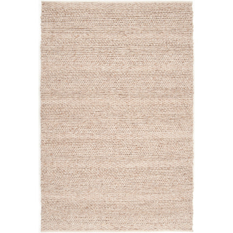 Image of Surya Tahoe Modern Cream, Camel, Charcoal Rugs TAH-3700