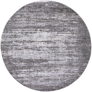 Surya Tibetan Modern Taupe, Medium Gray, Charcoal Rugs TBT-2305