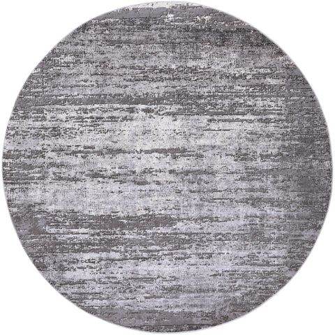 Image of Surya Tibetan Modern Taupe, Medium Gray, Charcoal Rugs TBT-2305