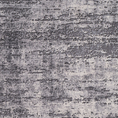 Image of Surya Tibetan Modern Taupe, Medium Gray, Charcoal Rugs TBT-2305