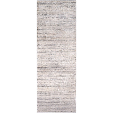 Image of Surya Tibetan Modern Khaki, Taupe, Medium Gray, Ivory Rugs TBT-2308