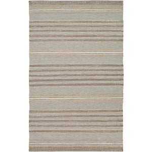 Surya Thebes Cottage Taupe, Cream, Dark Brown, Wheat Rugs -THB��1000.00