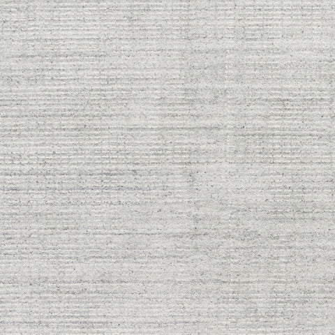 Image of Surya Templeton Modern Medium Gray, Silver Gray, Black, White Rugs TPL-4000