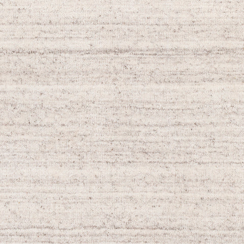 Image of Surya Torino Modern White, Medium Gray Rugs TRN-2301
