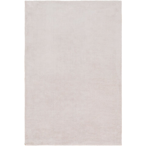 Image of Surya Viola Modern Taupe Rugs VIO-2001