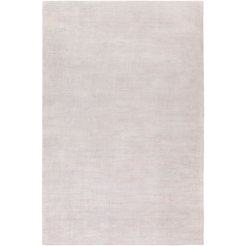 Image of Surya Viola Modern Taupe Rugs VIO-2001