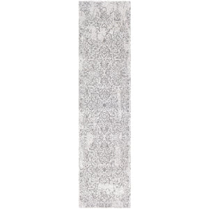 Surya Venezia Traditional Medium Gray, Beige, Charcoal Rugs VNZ-2309