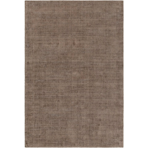 Image of Surya Wilkinson Modern Medium Gray Rugs WLK-1004