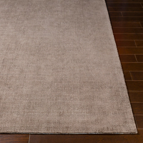 Image of Surya Wilkinson Modern Medium Gray Rugs WLK-1004