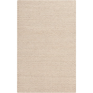 Surya Yukon Modern Beige Rugs YKN-2000