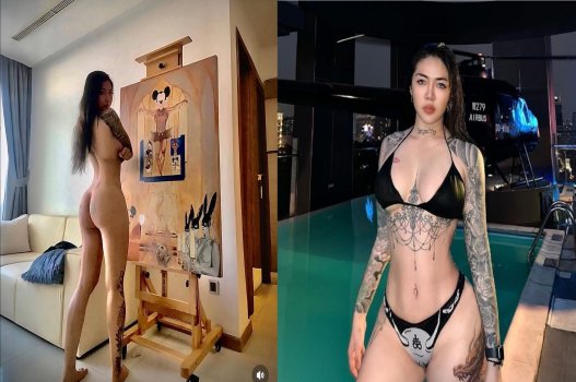 kanji hiragana sex Thất nghiệp ở ké nhà anh trai, cậu em không vượt qua được cám dỗ của chị dâu